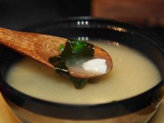 -鲤·鮨KOISUSHI