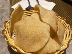 -青檸泰 LIME THAI (财富购物中心店)