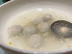 -泓历皇朝酒店(东亭店)