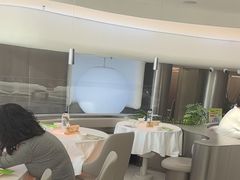 -枕水江南(铁西万象汇店)