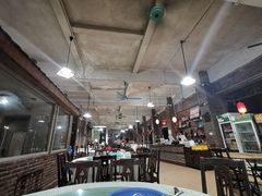 大堂-贞楼食莊