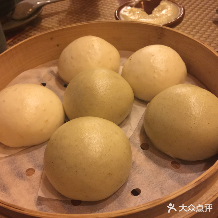 雁南飞茶艺馆(天河城体育中心店-图片-广州美食-大众点评网