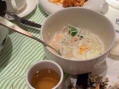 -桂满陇·锦绣江南(益田广场店)