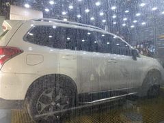-CJ车体工作室·洗车·贴膜·美容