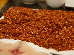 -老码头火锅(骡马市店)