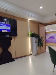 -南京康美美容医院·旗舰店
