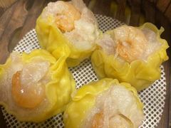 -好彩猪肚鸡(正弘城店)