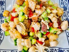 -宝正臻天津包子总店(金阳光居易店)