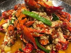 -火吧PTV聚会餐厅(10号店)
