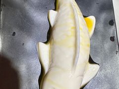 -小吊梨汤·北京菜·烤鸭(五角场万达店)