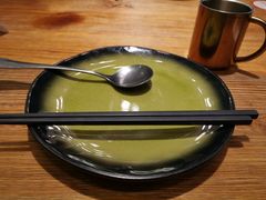 -塔哈尔·新疆盛宴(城西银泰店)