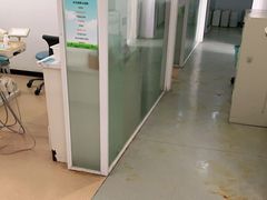 -苏州口腔医院(观前街院区)
