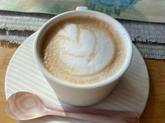 -云座·时光·观景咖啡厅(五爷庙店)