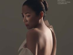 -懒猫摄影studio写真馆