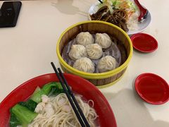 -沈大成(南京东路店)