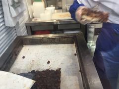-紫光园清真北京小吃(广渠门内店)