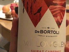 -贵阳万丽酒店