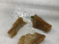 -试试看桂林米粉