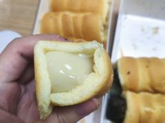 -千里酥(中山北路店)