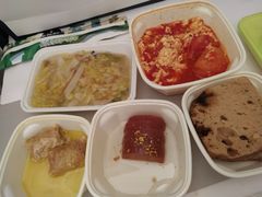 -和记小菜(东方店)