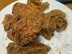 -汤连得(长清路店)