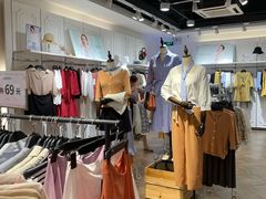 -三福时尚(文化大厦店)
