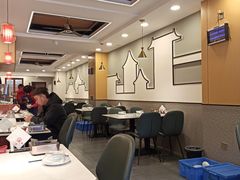 -有藕有鱼·湖北菜(唐家墩店)