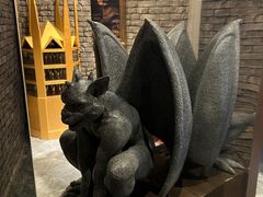 -谜盒子奇幻密室(南屏店)