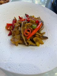 -大连城堡豪华精选酒店·宴会厅