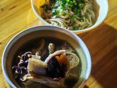 -广达眼镜炖罐(广达店)