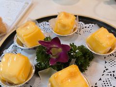 -万山楼海鲜酒家·二十三年老字号