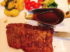 -必胜客(城西银泰店)