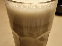-桂满陇·手作小笼包&江南叫花鸡(中山公园店)