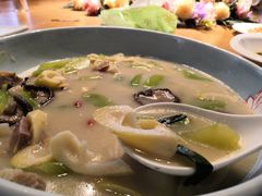 -浙C老邻舍(西城海错店)