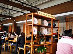 -故宫餐厅(景运门店)