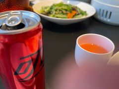 -常鲜楼常来尝鲜海胆馆(星海店)