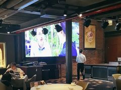 -芙蓉堂(武汉天地店)