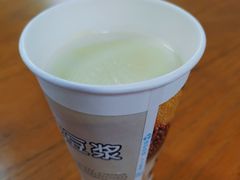 -广州素食学校·素猫豆腐(长洲码头店)