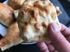 -中关村烤包子(中关村店)