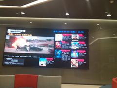 -北京英嘉国际影城(金源CINITY店)