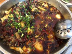 -黑竹香鸡(营和巷店)