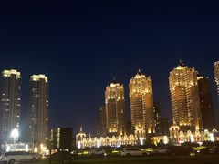 -星海广场