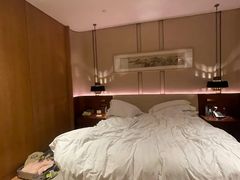 -厦门康莱德酒店
