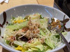 -鲔吞·和牛寿喜烧(闵行区绿瘦酒店)