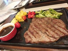 -必胜客(吾悦广场店)