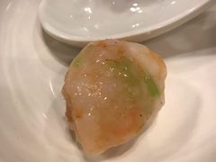 粤仔湾虾饺皇-粤仔湾砂锅粥(广益哥伦布店)