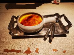 -Carmen卡门西班牙餐厅