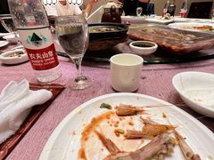 -老街渔味馆(芳华店)