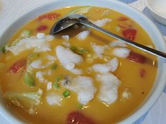 -大蓉和(双楠店)