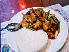 -相聚时光(光华店)